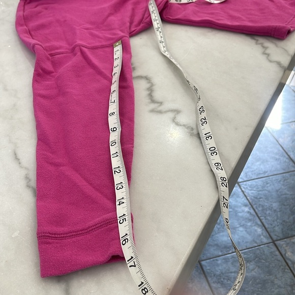 Bundle 2 Listings for $20😀 VS Pink Sweatshirt - Picture 10 of 12